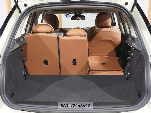 Bmw MINI 2022-03 7501560-29