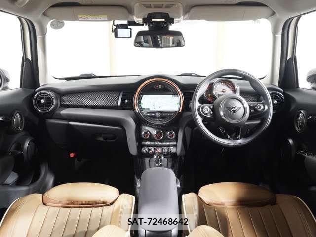 Bmw MINI 2022-03 7501560-3