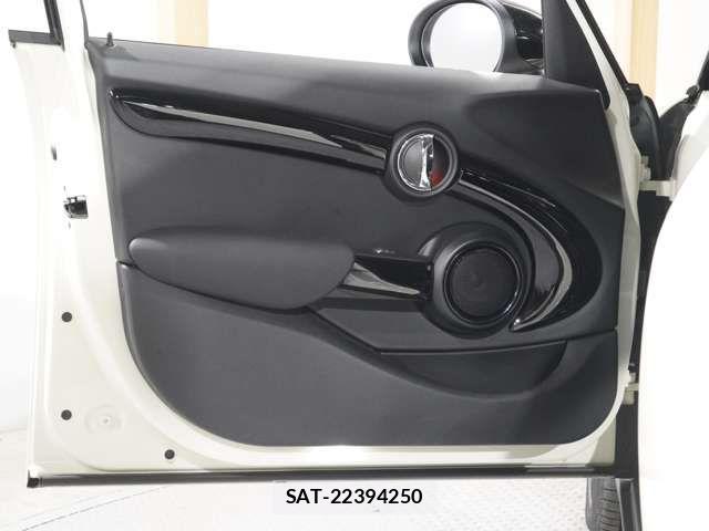 Bmw MINI 2020-09 7501561-13