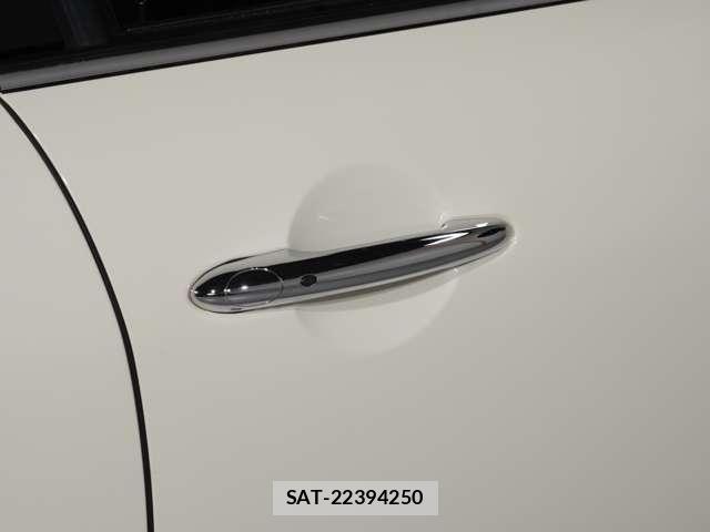 Bmw MINI 2020-09 7501561-24