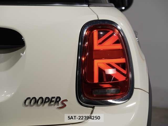 Bmw MINI 2020-09 7501561-26