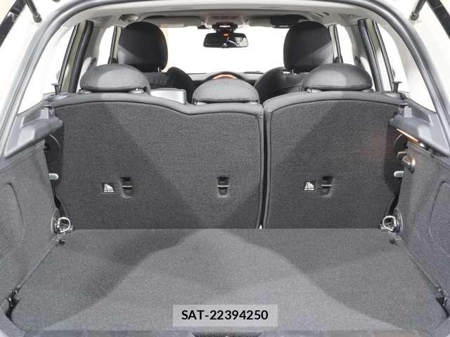 Bmw MINI 2020-09 7501561-28
