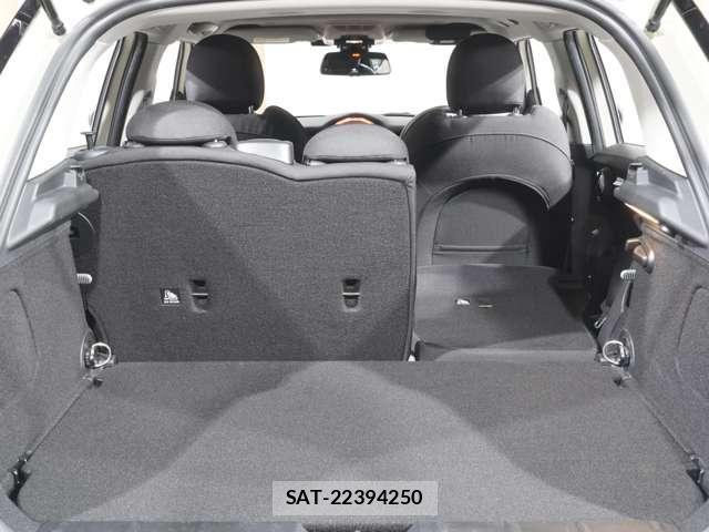 Bmw MINI 2020-09 7501561-29