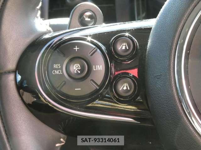 Bmw MINI 2019-08 7501565-2