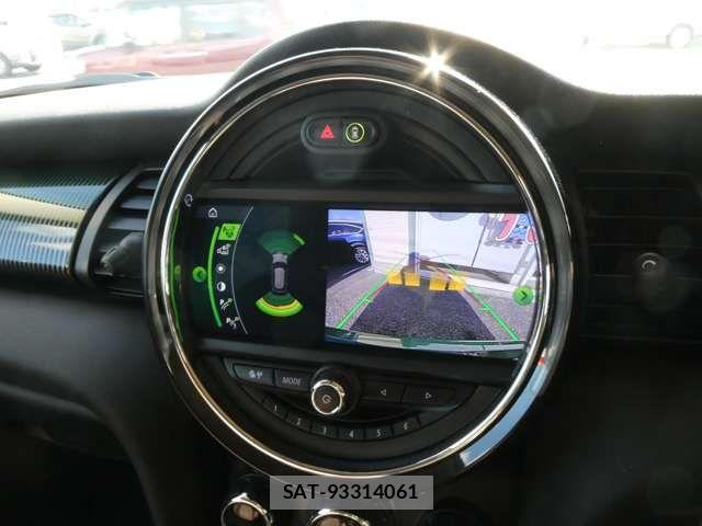 Bmw MINI 2019-08 7501565-4