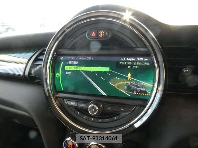 Bmw MINI 2019-08 7501565-5