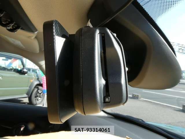 Bmw MINI 2019-08 7501565-6