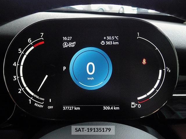 Bmw MINI 2022-03 7618118-11