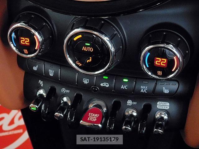 Bmw MINI 2022-03 7618118-12