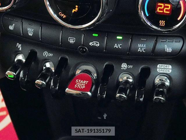 Bmw MINI 2022-03 7618118-13