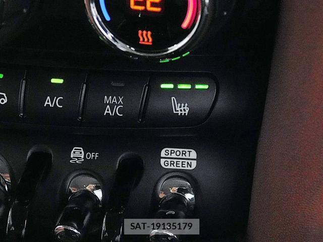 Bmw MINI 2022-03 7618118-14