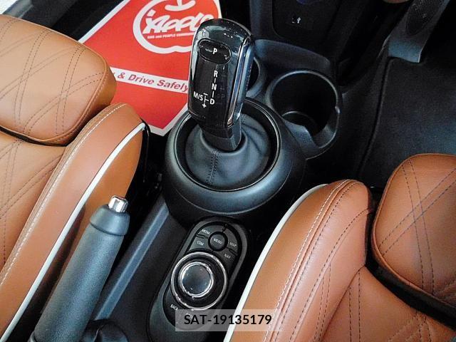 Bmw MINI 2022-03 7618118-15