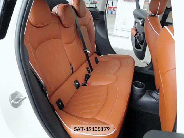 Bmw MINI 2022-03 7618118-20