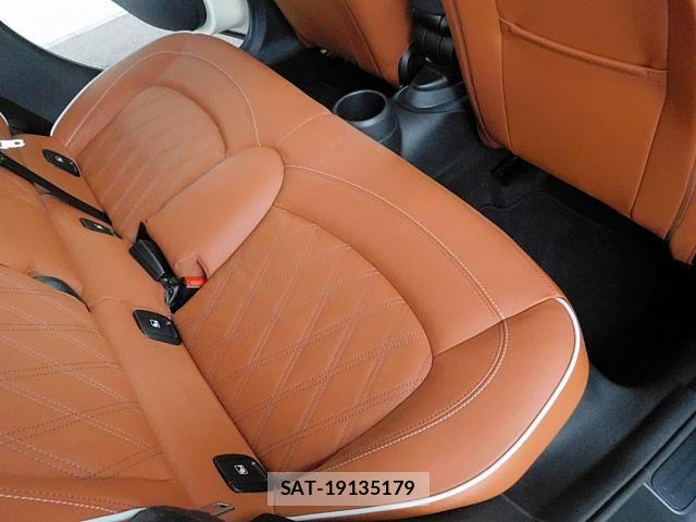 Bmw MINI 2022-03 7618118-21