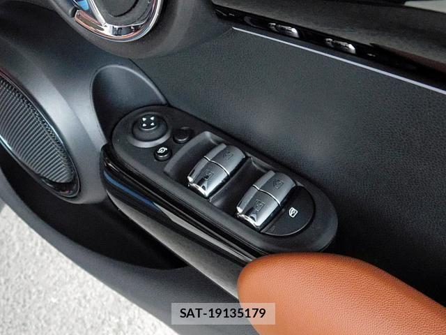 Bmw MINI 2022-03 7618118-24