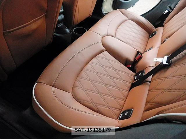 Bmw MINI 2022-03 7618118-27