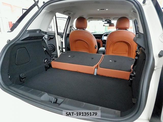 Bmw MINI 2022-03 7618118-29