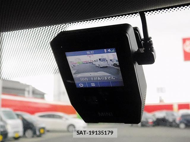 Bmw MINI 2022-03 7618118-4