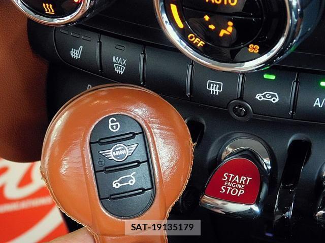 Bmw MINI 2022-03 7618118-5