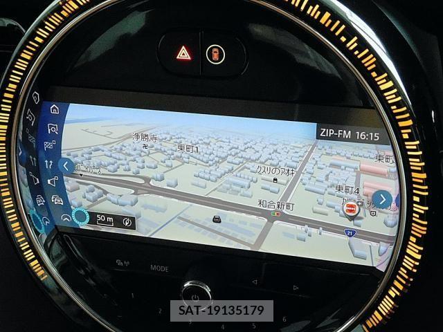 Bmw MINI 2022-03 7618118-7