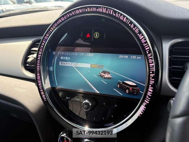 Bmw MINI 2021-11 7725760-9