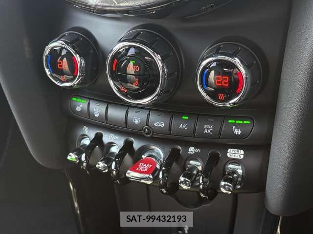 Bmw MINI 2021-11 7725760-10
