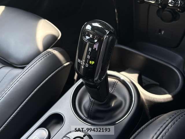 Bmw MINI 2021-11 7725760-11