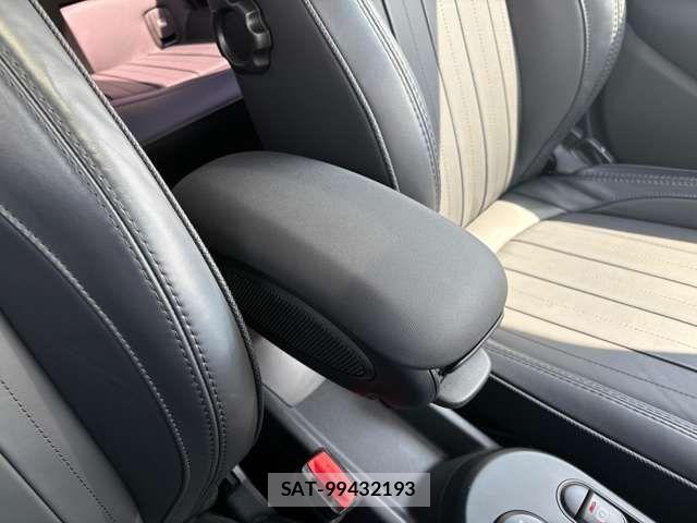 Bmw MINI 2021-11 7725760-17