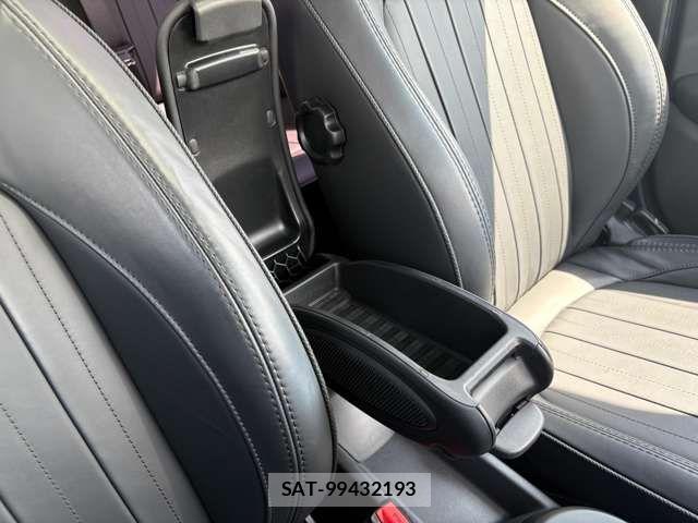 Bmw MINI 2021-11 7725760-18