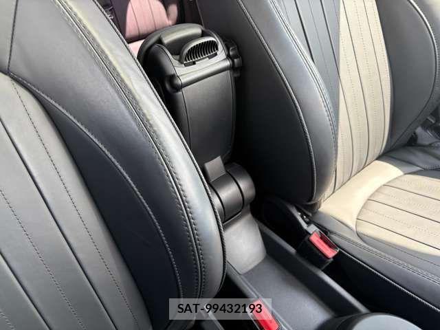 Bmw MINI 2021-11 7725760-19