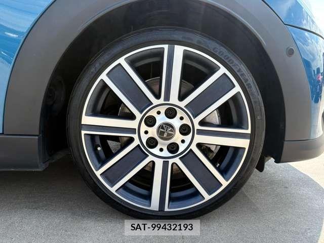Bmw MINI 2021-11 7725760-3