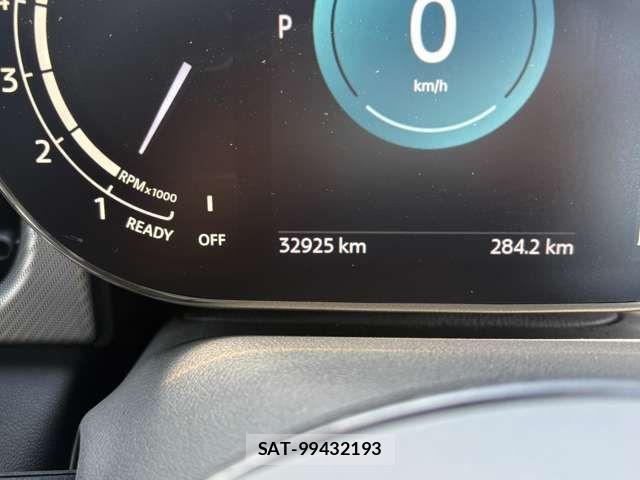 Bmw MINI 2021-11 7725760-7