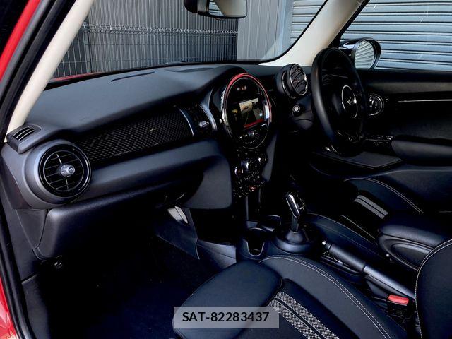 Bmw MINI 2020-02 7725762-12