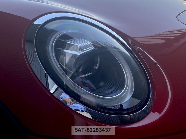 Bmw MINI 2020-02 7725762-13
