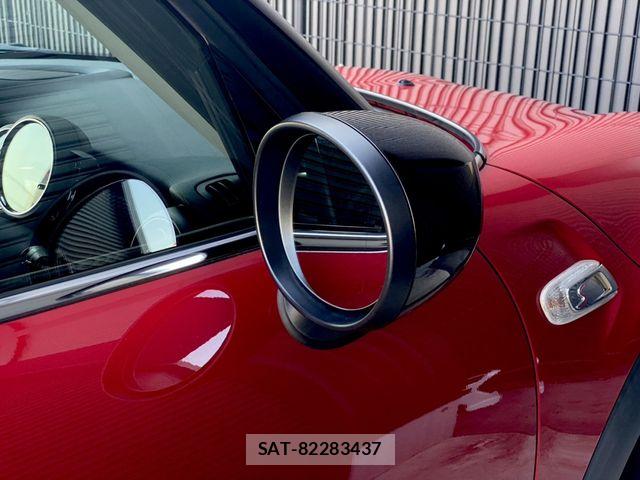 Bmw MINI 2020-02 7725762-14