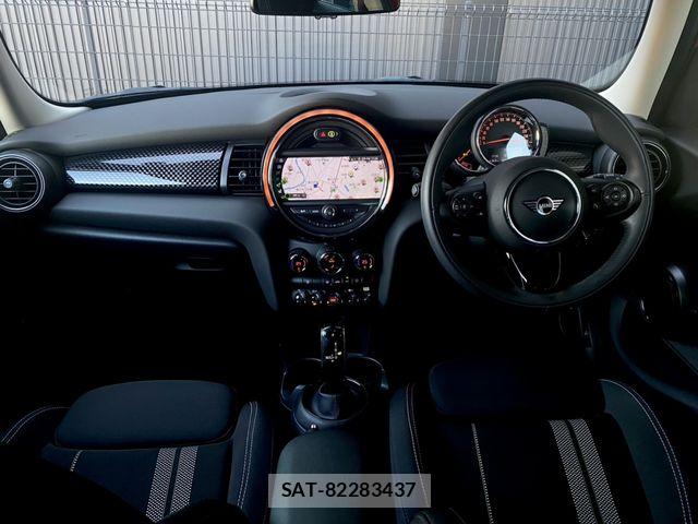 Bmw MINI 2020-02 7725762-15