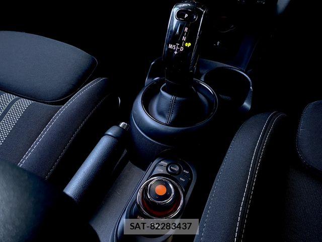Bmw MINI 2020-02 7725762-16