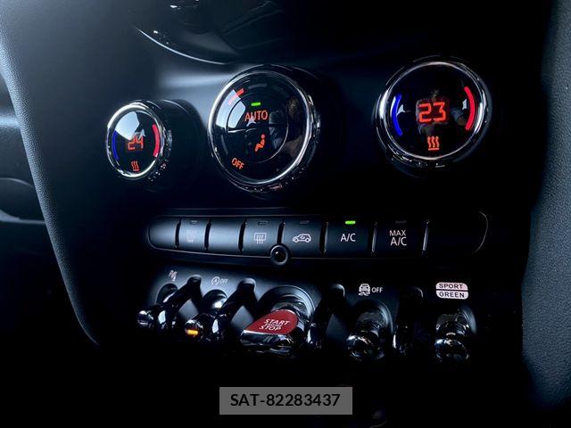 Bmw MINI 2020-02 7725762-17
