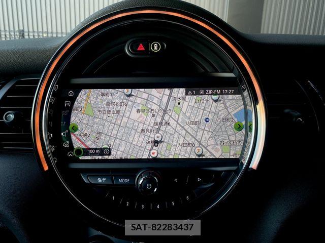 Bmw MINI 2020-02 7725762-18