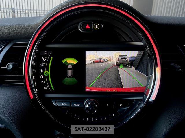 Bmw MINI 2020-02 7725762-19