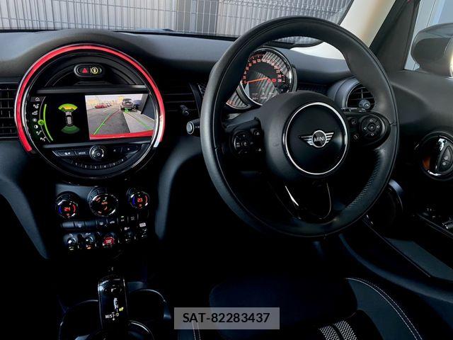 Bmw MINI 2020-02 7725762-20