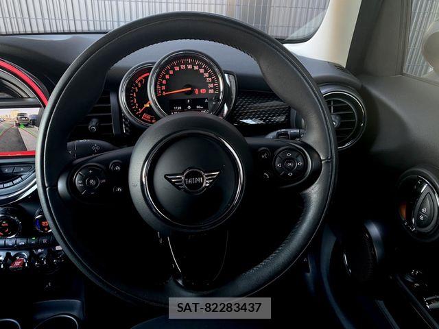 Bmw MINI 2020-02 7725762-21