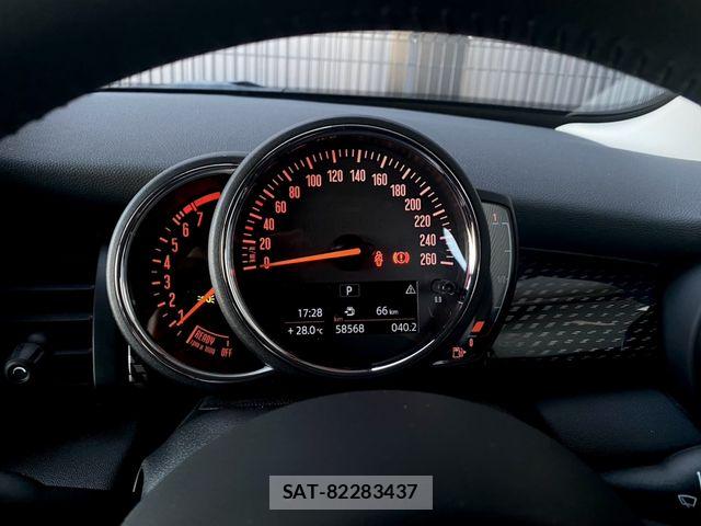 Bmw MINI 2020-02 7725762-22