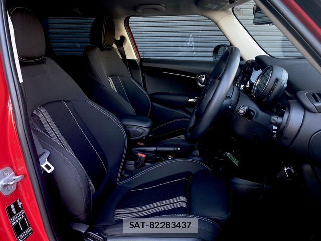 Bmw MINI 2020-02 7725762-6