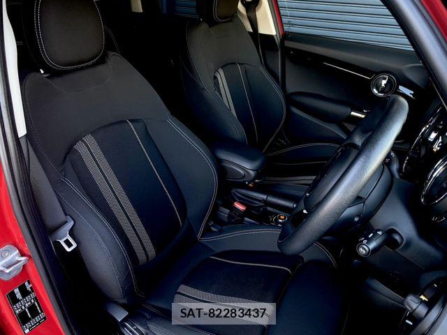 Bmw MINI 2020-02 7725762-7
