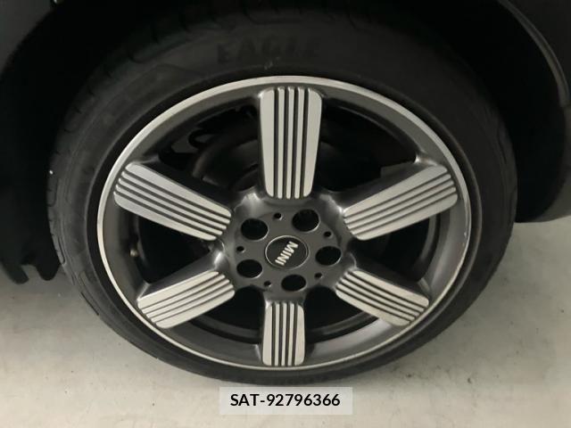 Bmw MINI 2020-07 7725761-9