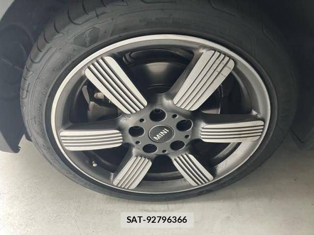 Bmw MINI 2020-07 7725761-10