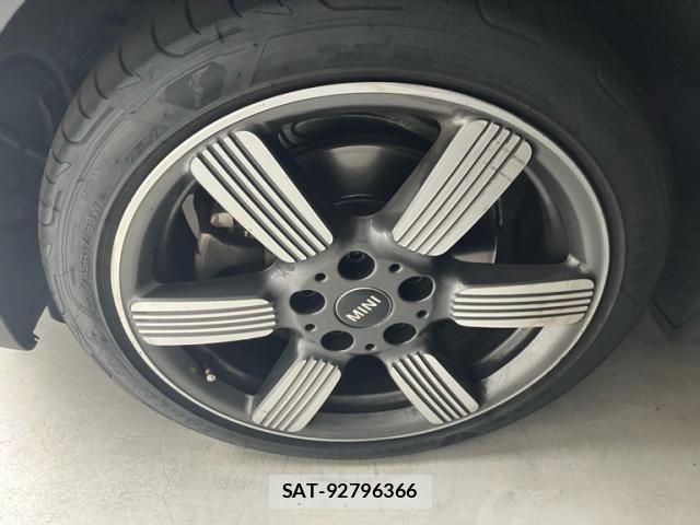 Bmw MINI 2020-07 7725761-11