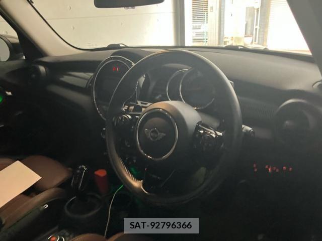 Bmw MINI 2020-07 7725761-12