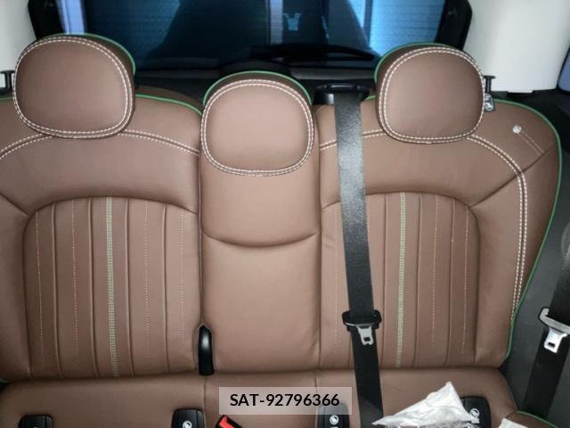 Bmw MINI 2020-07 7725761-14